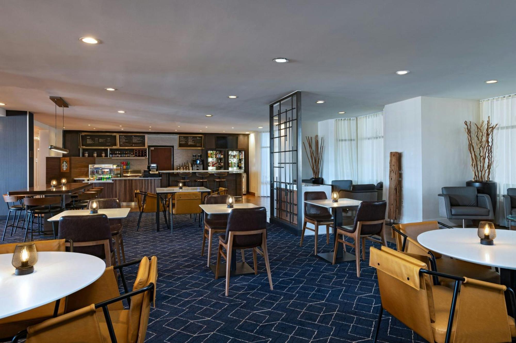 Courtyard Laredo Hotel Kültér fotó