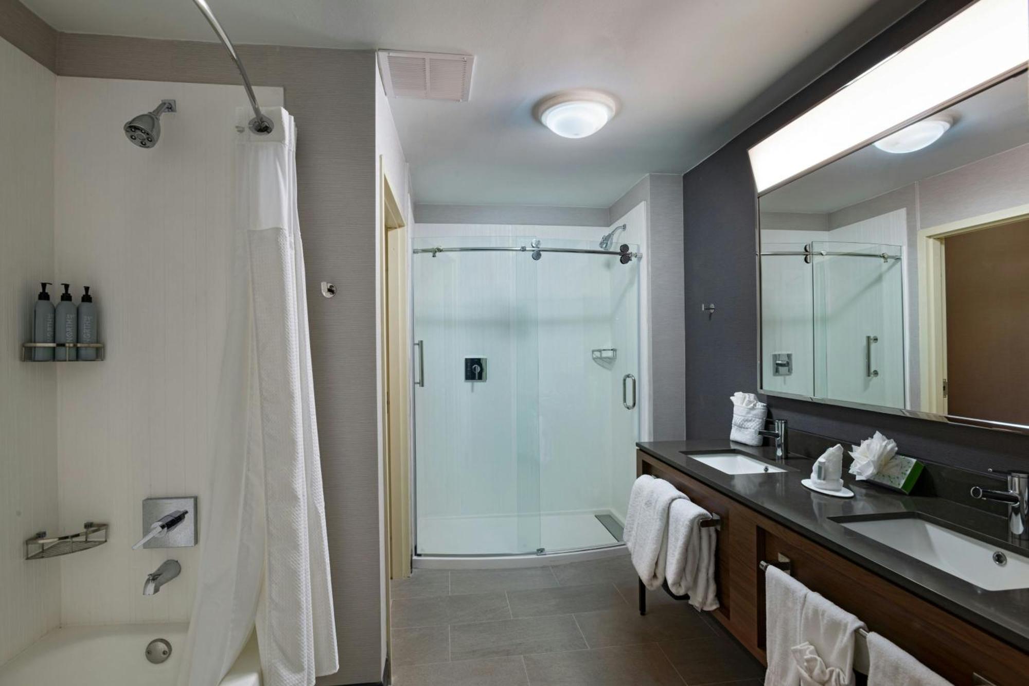 Courtyard Laredo Hotel Kültér fotó